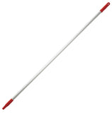 59" Aluminum Handle (V2959)