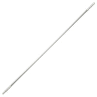 59" Aluminum Handle (V2959)