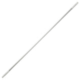 59" Aluminum Handle (V2959)