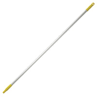 59" Aluminum Handle (V2959)