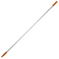 59" Aluminum Handle (V2959)