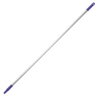 59" Aluminum Handle (V2959)