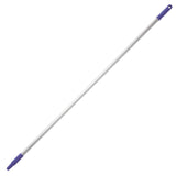 59" Aluminum Handle (V2959)