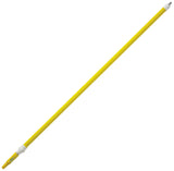 66" - 110" Telescopic Waterfed Aluminum Handle for Condensation Squeegee (V2973Q) - Shadow Boards & Cleaning Products for Workplace Hygiene | Atesco Industrial Hygiene