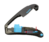 Secupro Maxisafe (M101806) - Shadow Boards & Cleaning Products for Workplace Hygiene | Atesco Industrial Hygiene