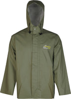 Norseman PVC Rain Jacket (V3125J)