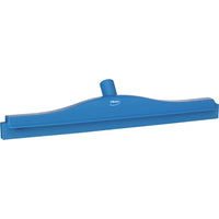 20" Double Blade Cassette System Squeegee (V7713)