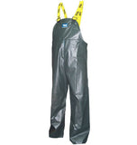 Journeyman PVC Bib Pants (V4110P)