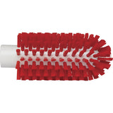 2.4" Core Tube Brush, Stiff (V5380-63)