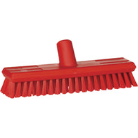 11" Waterfed Wall Washing Brush, soft (V7043)