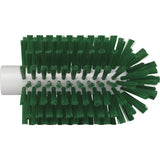 3.5" Core Tube Brush (V5380-90)