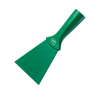 4" Nylon Rigid Scraper (V4012)