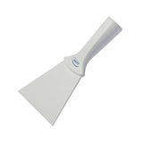 4" Nylon Rigid Scraper (V4012)