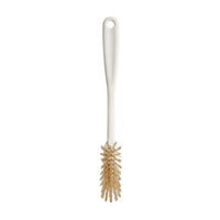 11" Heat Resistant Brush, Stiff (V42885)