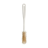 11" Heat Resistant Brush, Stiff (V42885)