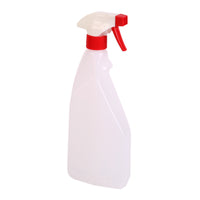 Trigger Sprayer 500ML (SP5061)