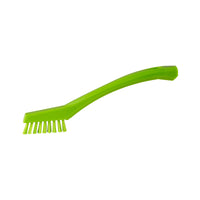 8" Detail Brush, Stiff (V4401)