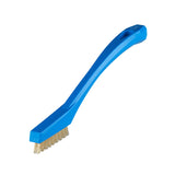 Heat Resistant Detail Brush, Very hard (V44023)