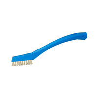 Heat Resistant Detail Brush, Very hard (V44023)