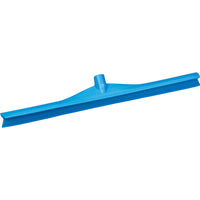 28" Single Blade Overmolded Squeegee (V7170)