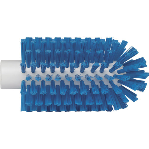 2.8" Core Tube Brush, Stiff (V5380-77)