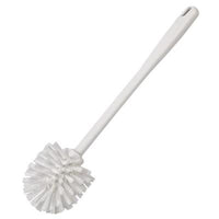 3.5" Drain Brush ( B3390)