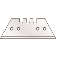 Standard Trapezoid Blade (M5132) - Shadow Boards & Cleaning Products for Workplace Hygiene | Atesco Industrial Hygiene