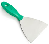 4.7" Detectable Hand Scraper Stiff (MSC8100MD)