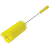 20" x 2.4" Stainless Steel Twisted Wire Brush (V5370)