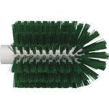 4" Core Tube Brush, Stiff (V5380-103)