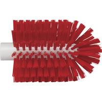 4" Core Tube Brush, Stiff (V5380-103)