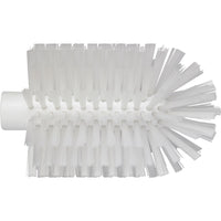 4" Core Tube Brush, Stiff (V5380-103)