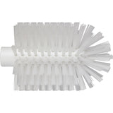 4" Core Tube Brush, Stiff (V5380-103)