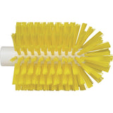 4" Core Tube Brush, Stiff (V5380-103)