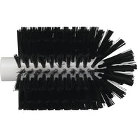 4" Core Tube Brush, Stiff (V5380-103)