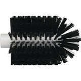 4" Core Tube Brush, Stiff (V5380-103)