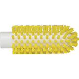 2" Core Tube Brush, Stiff (V5380-50)