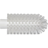 2.4" Core Tube Brush, Stiff (V5380-63)