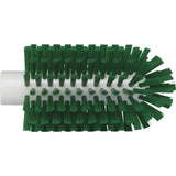 2.8" Core Tube Brush, Stiff (V5380-77)