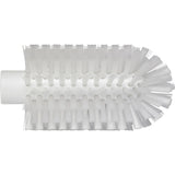 2.8" Core Tube Brush, Stiff (V5380-77)