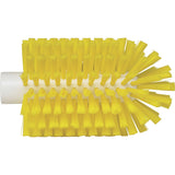 3.5" Core Tube Brush (V5380-90)