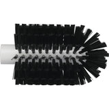 3.5" Core Tube Brush (V5380-90)