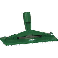 Floor Pad Holder (V5500)