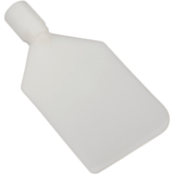 4.5" x 6" Flexible Paddle Scraper (V7013)