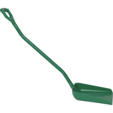 51" Ergonomic Shovel with Large Blade (V5601)