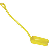 51" Ergonomic Shovel with Large Blade (V5601)