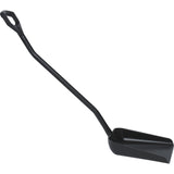 51" Ergonomic Shovel with Large Blade (V5601)