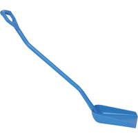 Ergonomic Shovel with small blade (V5611)