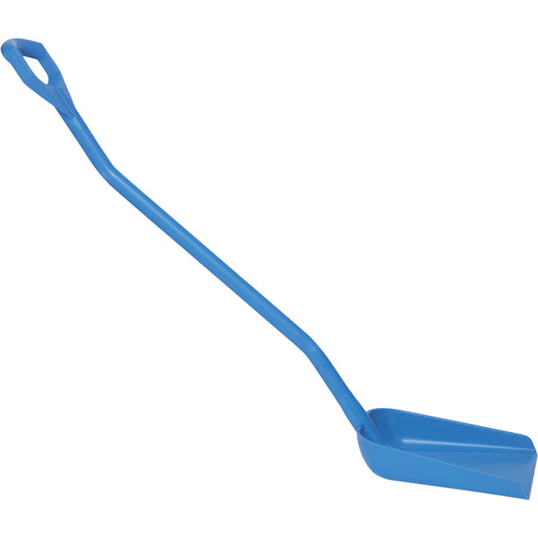 Ergonomic Shovel with small blade (V5611)