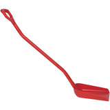 Ergonomic Shovel with small blade (V5611)